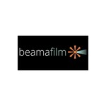 BEAMA FILM logo