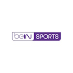 BEIN SPORTS MENA logo