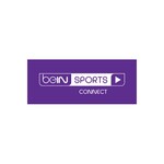 Unblock and watch BEIN SPORTS CONNECT (AU) with SmartStreaming.tv