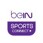 BEIN SPORTS CONNECT INDONESIA logo