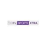 BEIN SPORTS XTRA logo