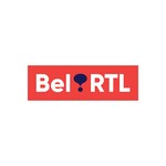 BEL RTL logo