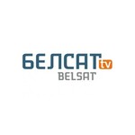 BELSAT logo