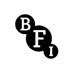 BFI PLAYER logo