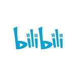BILIBILI logo
