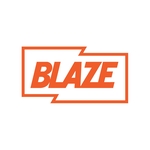 Unblock and watch BLAZE with SmartStreaming.tv