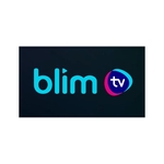 BLIM MX logo