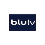 BLU TV logo