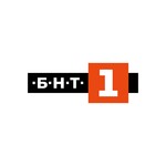 Unblock and watch BNT 1 with SmartStreaming.tv