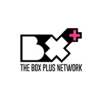 BOX PLUS logo