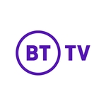 Unblock and watch BT TV with SmartStreaming.tv