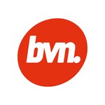 Unblock and watch BVN with SmartStreaming.tv