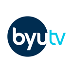 Unblock and watch BYUTV with SmartStreaming.tv