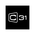 C31 logo