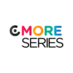 Unblock and watch C MORE SERIES (DK) with SmartStreaming.tv