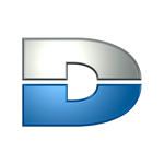 CANAL D logo