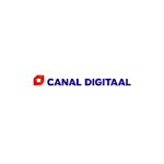 CANAL DIGITAL NL logo