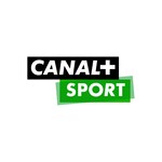 CANAL+ SPORT PL logo