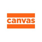 Unblock and watch CANVAS with SmartStreaming.tv