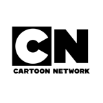 CARTOON NETWORK logo