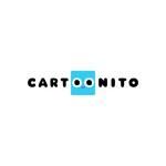 CARTOONITO logo