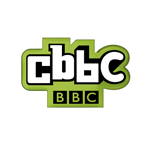 Unblock and watch CBBC with SmartStreaming.tv