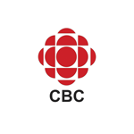 Unblock and watch CBC with SmartStreaming.tv