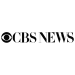 CBS NEWS logo