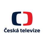 CESKATELEVIZE logo
