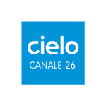 CIELO TV logo