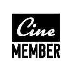 CINE MEMBER logo