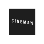 Unblock and watch CINEMAN with SmartStreaming.tv