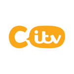 CITV logo