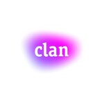 CLAN logo