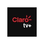 CLARO NOW logo