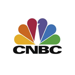 Unblock and watch CNBC with SmartStreaming.tv