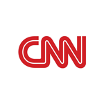 CABLE NEWS NETWORK logo