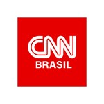 CNN BRASIL logo