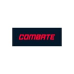 COMBATE logo