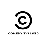 Unblock and watch COMEDY CENTRAL (US) with SmartStreaming.tv