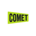 COMET TV logo