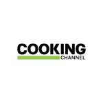 COOKING CHANNEL TV logo