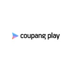 COUPANGPLAY logo