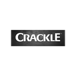 CRACKLE logo