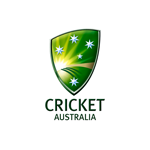 Unblock and watch CRICKET AU with SmartStreaming.tv
