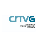 CRTVG logo
