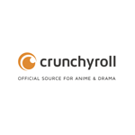 CRUNCHY ROLL logo