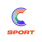 CSPORT logo