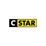 Unblock and watch CSTAR with SmartStreaming.tv