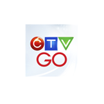 Unblock and watch CTV with SmartStreaming.tv